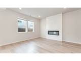 2006 Aspen Ln - Photo 6