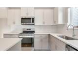 2006 Aspen Ln - Photo 9