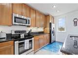 105 23RD Ave - Photo 19