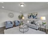 619 Wedgewood Dr - Photo 10
