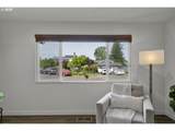 619 Wedgewood Dr - Photo 11