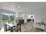 619 Wedgewood Dr - Photo 12