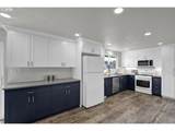 619 Wedgewood Dr - Photo 13
