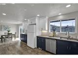 619 Wedgewood Dr - Photo 14