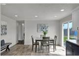 619 Wedgewood Dr - Photo 15