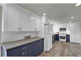 619 Wedgewood Dr - Photo 16