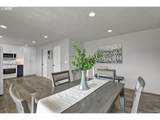 619 Wedgewood Dr - Photo 17