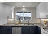 619 Wedgewood Dr - Photo 18