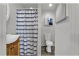 619 Wedgewood Dr - Photo 19