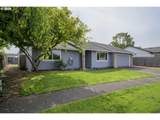 619 Wedgewood Dr - Photo 2