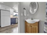 619 Wedgewood Dr - Photo 20