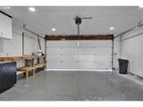 619 Wedgewood Dr - Photo 21