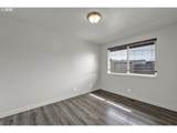 619 Wedgewood Dr - Photo 24