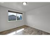 619 Wedgewood Dr - Photo 26