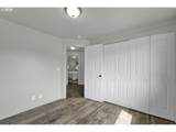 619 Wedgewood Dr - Photo 27