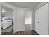 619 Wedgewood Dr - Photo 28