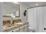 619 Wedgewood Dr - Photo 29