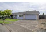 619 Wedgewood Dr - Photo 3