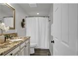 619 Wedgewood Dr - Photo 30