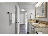 619 Wedgewood Dr - Photo 31