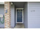 619 Wedgewood Dr - Photo 32