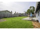 619 Wedgewood Dr - Photo 33