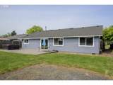 619 Wedgewood Dr - Photo 34
