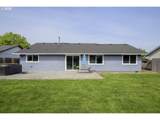 619 Wedgewood Dr - Photo 35