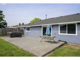 619 Wedgewood Dr - Photo 37