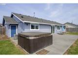 619 Wedgewood Dr - Photo 38