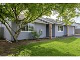 619 Wedgewood Dr - Photo 4