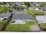 619 Wedgewood Dr - Photo 40