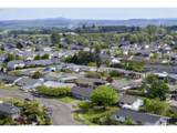 619 Wedgewood Dr - Photo 41