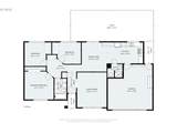 619 Wedgewood Dr - Photo 42