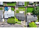 619 Wedgewood Dr - Photo 43