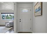 619 Wedgewood Dr - Photo 6
