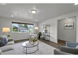 619 Wedgewood Dr - Photo 8