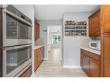 12255 Tippitt Pl - Photo 10
