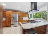 12255 Tippitt Pl - Photo 11