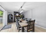 12255 Tippitt Pl - Photo 12