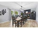 12255 Tippitt Pl - Photo 13