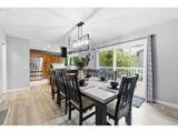12255 Tippitt Pl - Photo 14