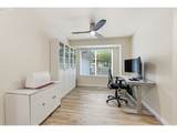12255 Tippitt Pl - Photo 15