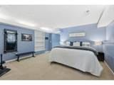 12255 Tippitt Pl - Photo 16