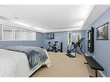 12255 Tippitt Pl - Photo 17