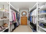 12255 Tippitt Pl - Photo 18