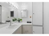 12255 Tippitt Pl - Photo 19
