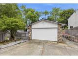 12255 Tippitt Pl - Photo 2
