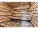 12255 Tippitt Pl - Photo 20