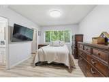 12255 Tippitt Pl - Photo 21